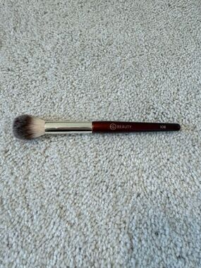 BK Beauty 108 brush